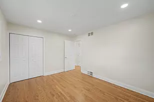 7426 Park Pl, Hammond, IN 46324 - Photo 17