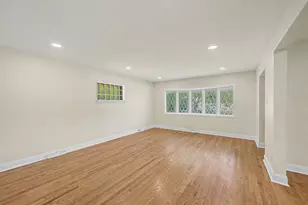 7426 Park Pl, Hammond, IN 46324 - Photo 9
