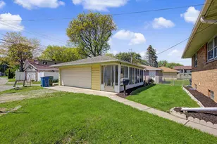 7426 Park Pl, Hammond, IN 46324 - Photo 33