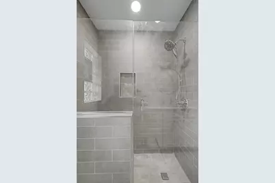 7426 Park Place, Hammond, IN 46324 - Photo 15