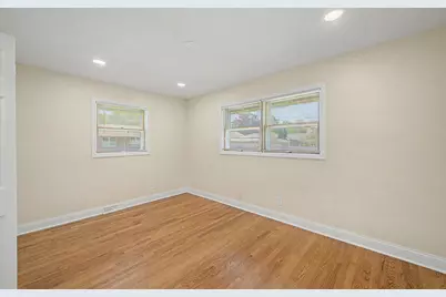 7426 Park Place, Hammond, IN 46324 - Photo 19