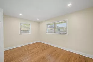 7426 Park Pl, Hammond, IN 46324 - Photo 19