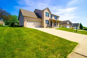 2550 Honelee Ct, Valparaiso, IN 46385 - Photo 1