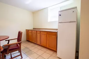 2550 Honelee Ct, Valparaiso, IN 46385 - Photo 31