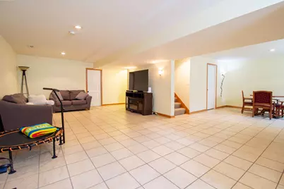 2550 Honelee Court, Valparaiso, IN 46385 - Photo 29