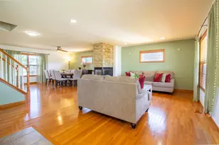 2550 Honelee Ct, Valparaiso, IN 46385 - Photo 5