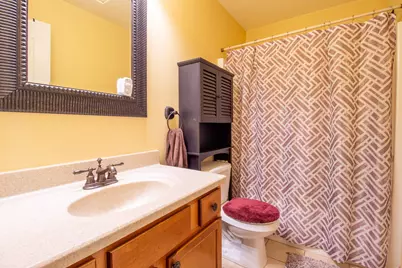 2550 Honelee Court, Valparaiso, IN 46385 - Photo 33