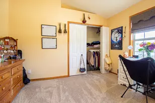 2550 Honelee Ct, Valparaiso, IN 46385 - Photo 25