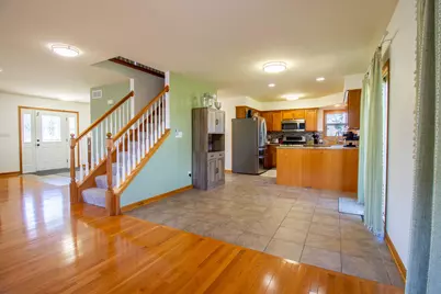 2550 Honelee Court, Valparaiso, IN 46385 - Photo 11