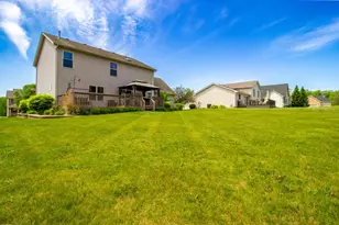 2550 Honelee Ct, Valparaiso, IN 46385 - Photo 37