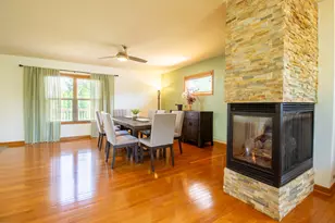 2550 Honelee Ct, Valparaiso, IN 46385 - Photo 7