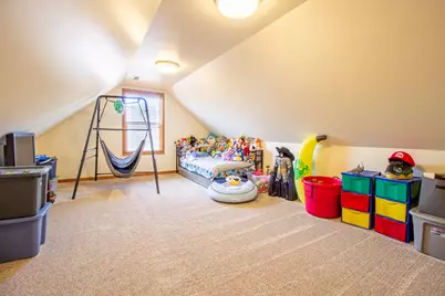 2550 Honelee Court, Valparaiso, IN 46385 - Photo 27