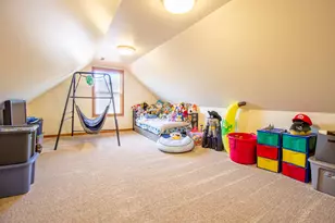 2550 Honelee Ct, Valparaiso, IN 46385 - Photo 27
