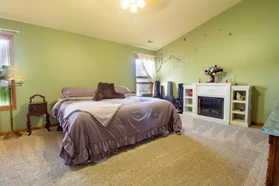 2550 Honelee Court, Valparaiso, IN 46385 - Photo 19