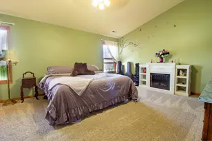 2550 Honelee Ct, Valparaiso, IN 46385 - Photo 19
