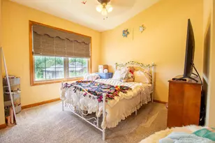 2550 Honelee Ct, Valparaiso, IN 46385 - Photo 23