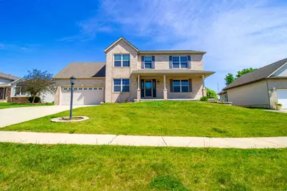 2550 Honelee Court, Valparaiso, IN 46385 - Photo 3