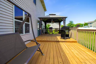 2550 Honelee Court, Valparaiso, IN 46385 - Photo 35