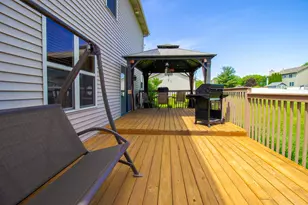 2550 Honelee Ct, Valparaiso, IN 46385 - Photo 35