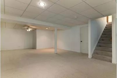 54 Beiriger Drive, Dyer, IN 46311 - Photo 15