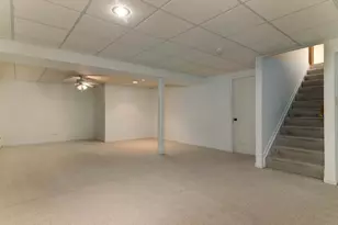 54 Beiriger Dr, Dyer, IN 46311 - Photo 15
