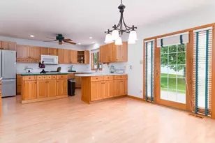 54 Beiriger Dr, Dyer, IN 46311 - Photo 5