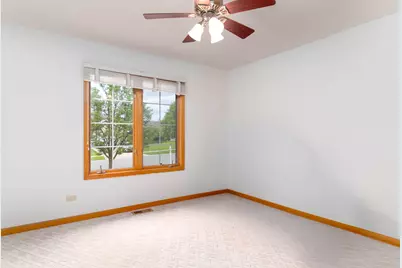 54 Beiriger Drive, Dyer, IN 46311 - Photo 13
