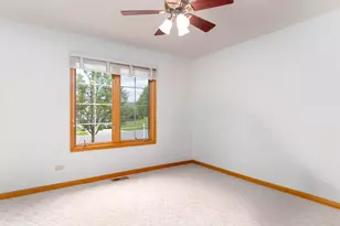 54 Beiriger Dr, Dyer, IN 46311 - Photo 13