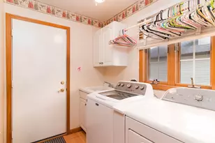 54 Beiriger Dr, Dyer, IN 46311 - Photo 19