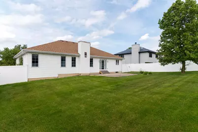 54 Beiriger Drive, Dyer, IN 46311 - Photo 21