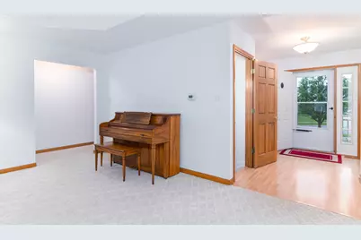 54 Beiriger Drive, Dyer, IN 46311 - Photo 9