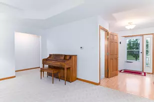 54 Beiriger Dr, Dyer, IN 46311 - Photo 9