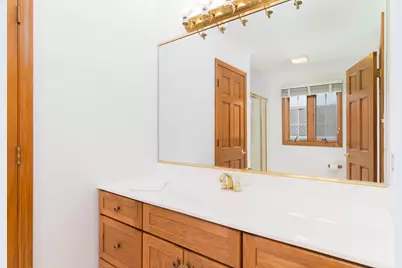 54 Beiriger Drive, Dyer, IN 46311 - Photo 11