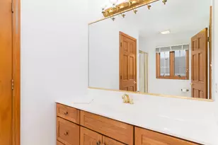 54 Beiriger Dr, Dyer, IN 46311 - Photo 11