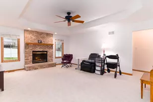 54 Beiriger Dr, Dyer, IN 46311 - Photo 3