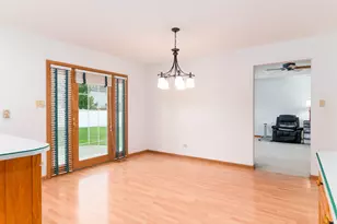 54 Beiriger Dr, Dyer, IN 46311 - Photo 7