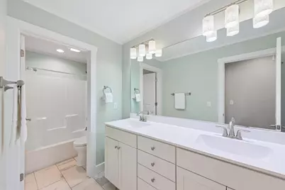 204 Mary Lane, Michigan City, IN 46360 - Photo 17