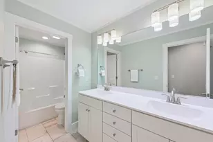 204 Mary Ln, Michigan City, IN 46360 - Photo 17
