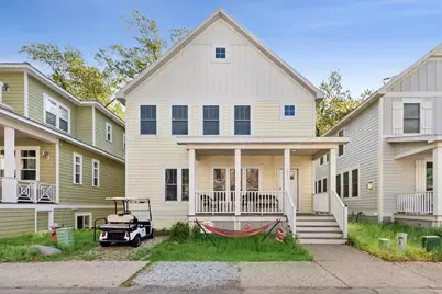204 Mary Lane, Michigan City, IN 46360 - Photo 33