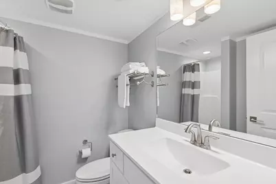 204 Mary Lane, Michigan City, IN 46360 - Photo 23