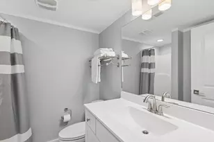 204 Mary Ln, Michigan City, IN 46360 - Photo 23