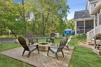 204 Mary Lane, Michigan City, IN 46360 - Photo 25