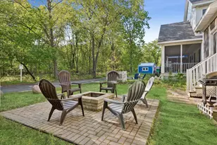 204 Mary Ln, Michigan City, IN 46360 - Photo 25