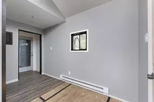 1330 Orchid St SE, Demotte, IN 46310 - Photo 15