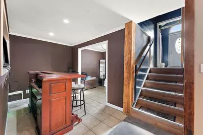 1330 Orchid Street SE, Demotte, IN 46310 - Photo 9