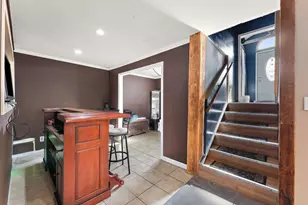 1330 Orchid St SE, Demotte, IN 46310 - Photo 9
