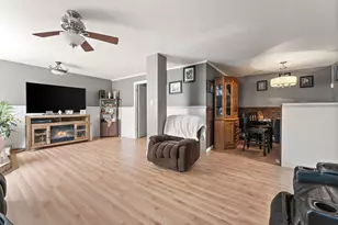 1330 Orchid St SE, Demotte, IN 46310 - Photo 3