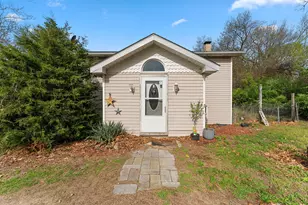 1330 Orchid St SE, Demotte, IN 46310 - Photo 31