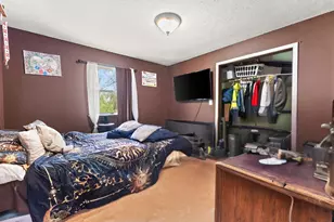 1330 Orchid St SE, Demotte, IN 46310 - Photo 11