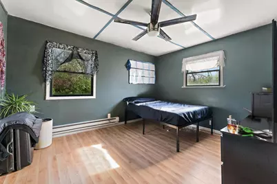 1330 Orchid Street SE, Demotte, IN 46310 - Photo 13